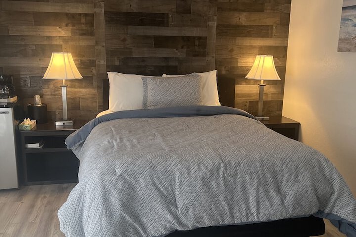 Room 20 of 65