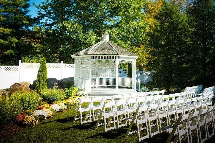Best Western Plus Executive Court Inn & Conference Center