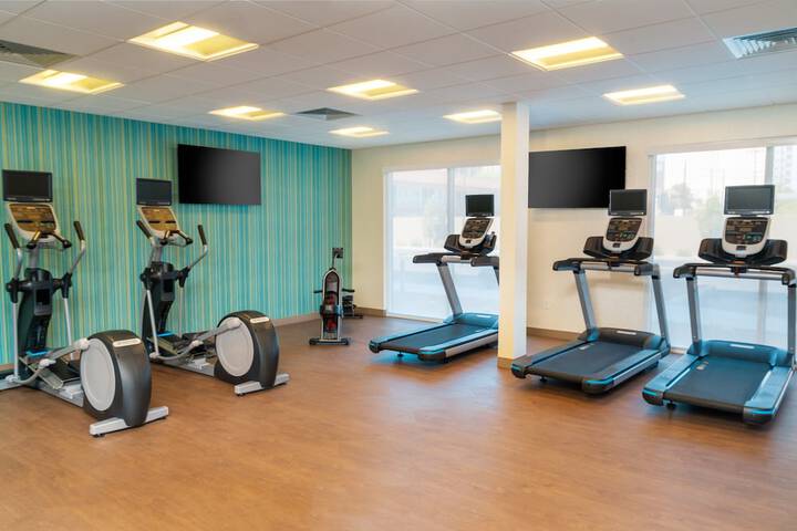 Health and Fitness 37 of 37