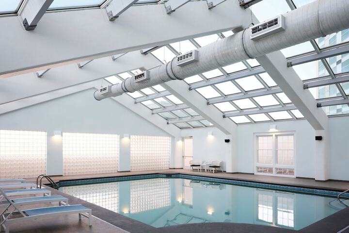Pool 5 of 58