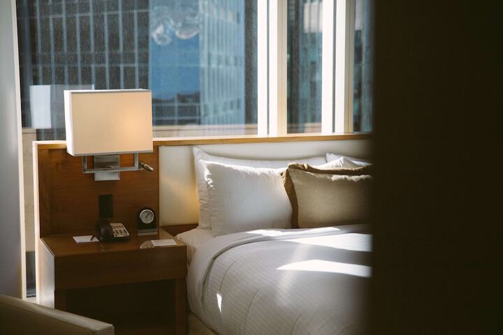 Room 45 of 138