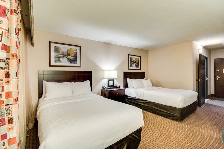 Room 20 of 82