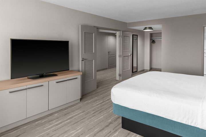 Hilton Garden Inn Hartford South / Glastonbury