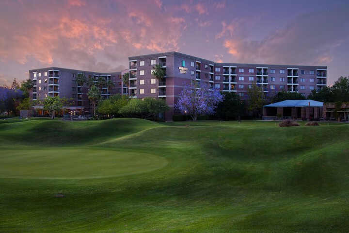 Hotel 4 of 79