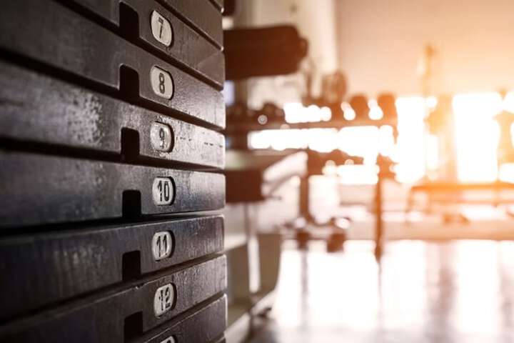 Health and Fitness 52 of 63