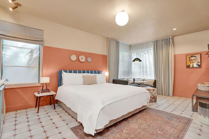 Room 41 of 56