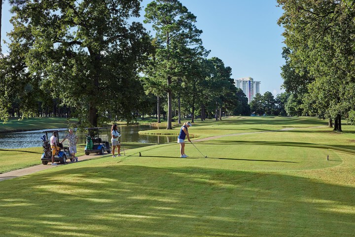Golf 123 of 143
