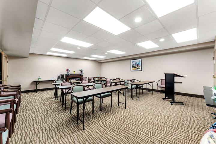 Meeting 24 of 32