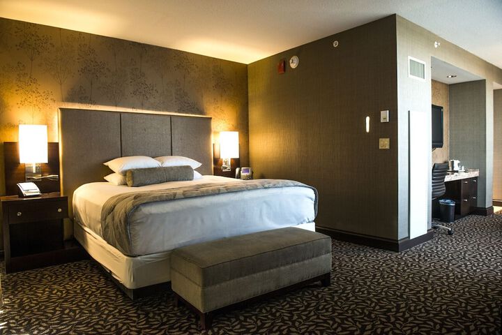 Room 7 of 23