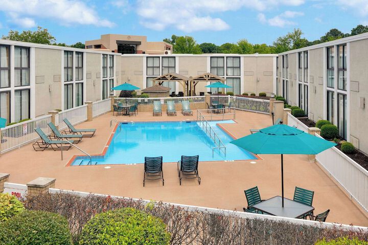 Pool 3 of 51