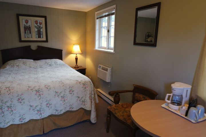 Room 61 of 88