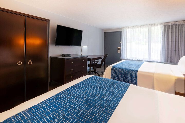 Room 21 of 30