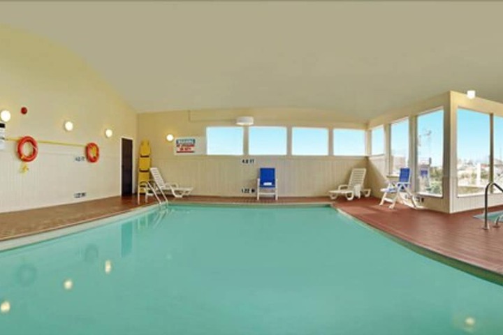Pool 3 of 17