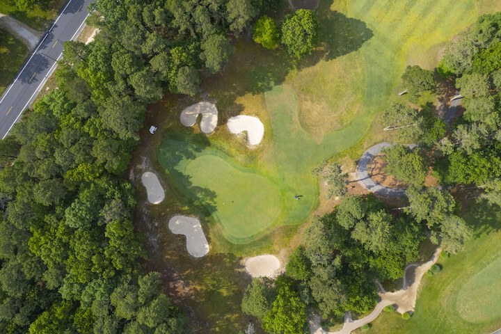 Golf 38 of 38