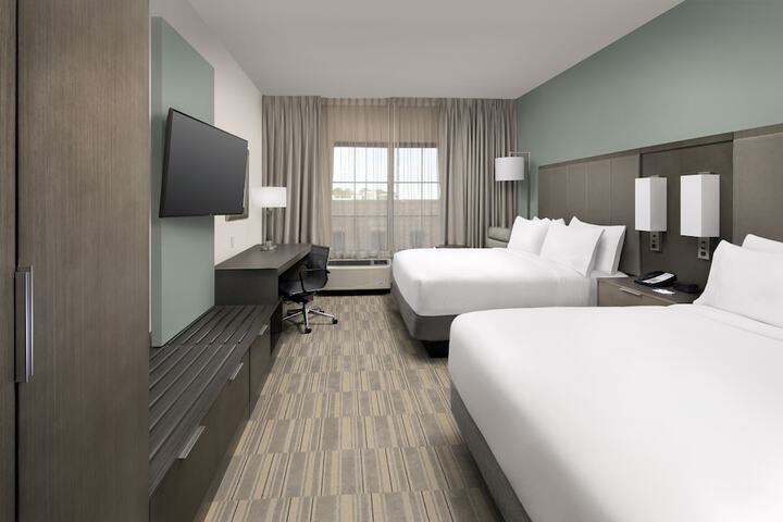 Room 19 of 27