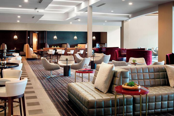 Hotel Interior 6 of 46