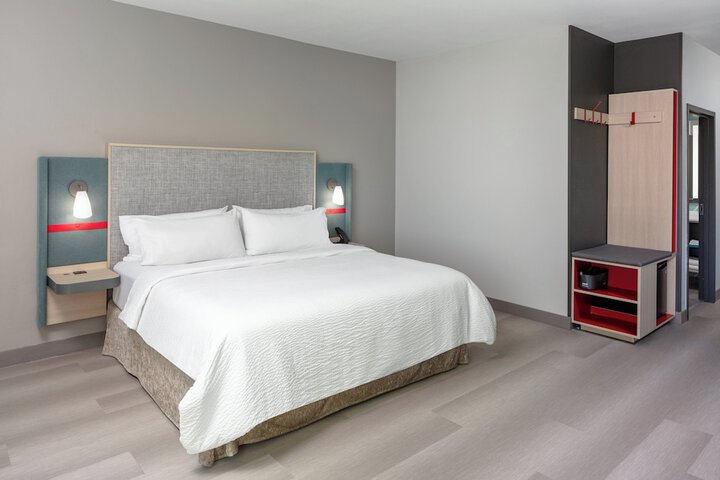avid hotel North Platte by IHG