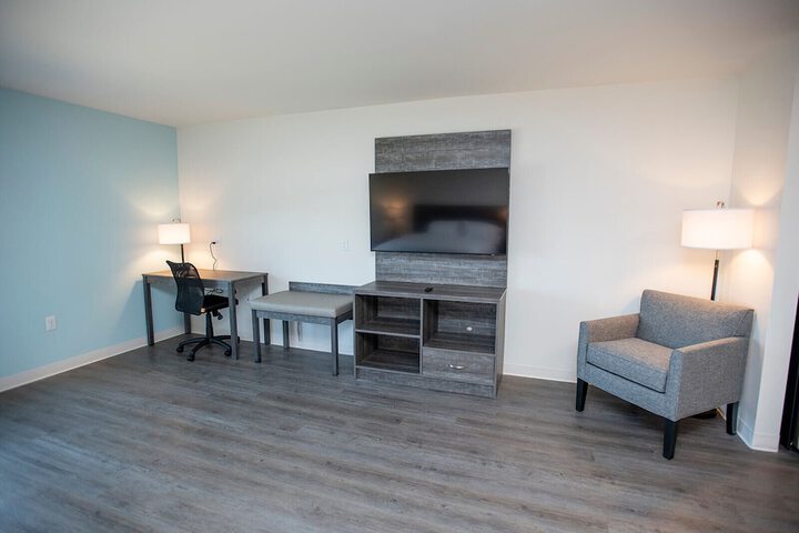 Room 12 of 22