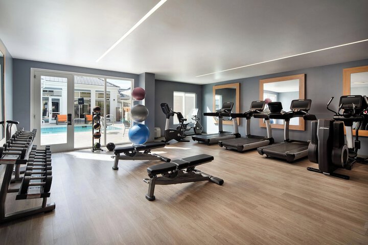 Health and Fitness 29 of 35