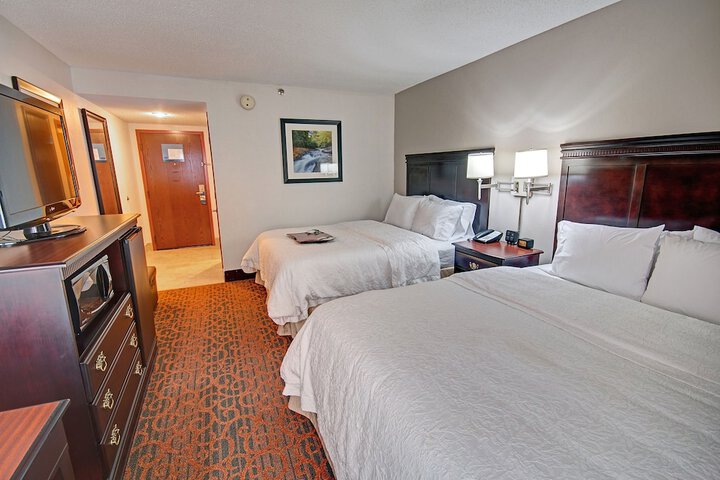 Room 21 of 44