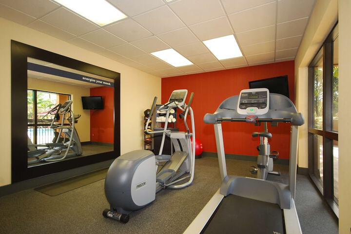 Health and Fitness 47 of 50