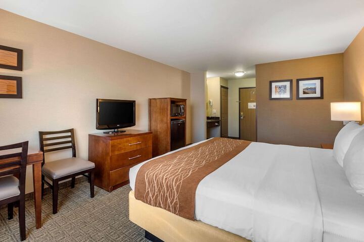 Room 20 of 56