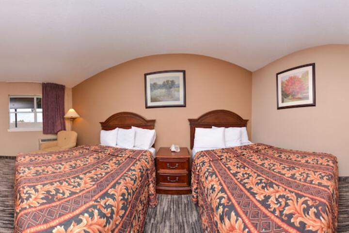 Room 15 of 35