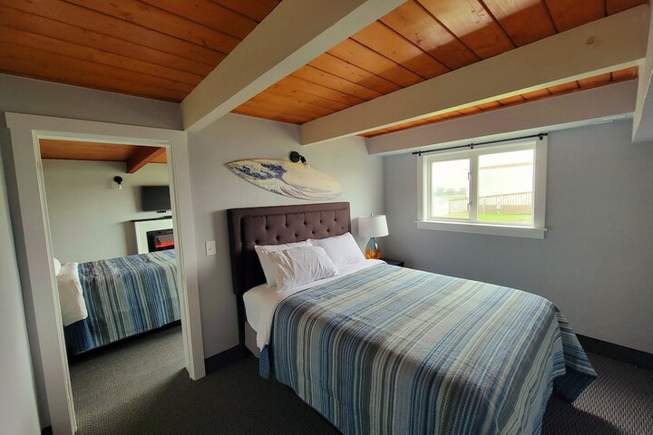 Room 10 of 45
