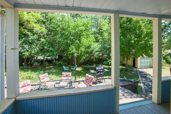 Terrace/Patio 83 of 100