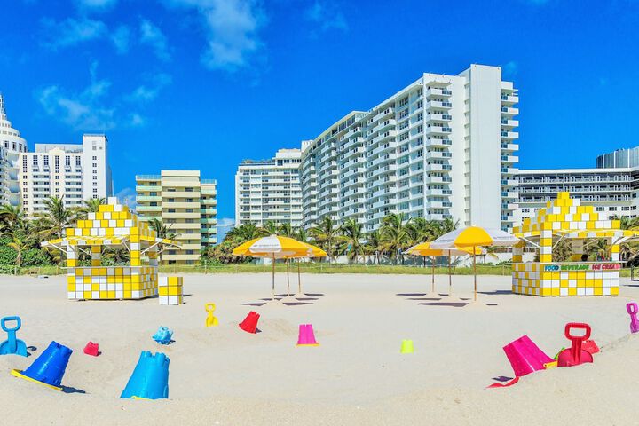 Beach 46 of 49
