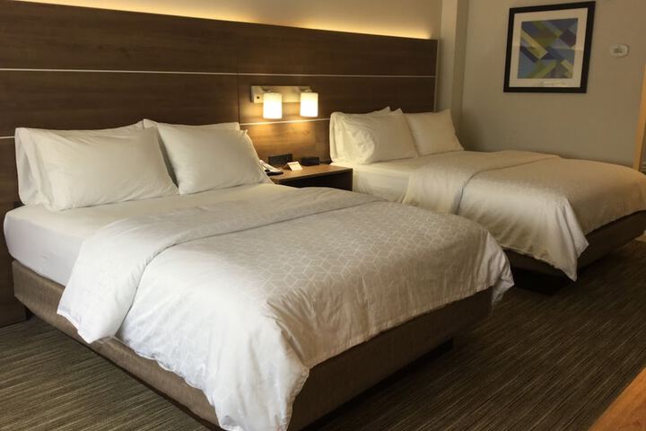 Room 14 of 46