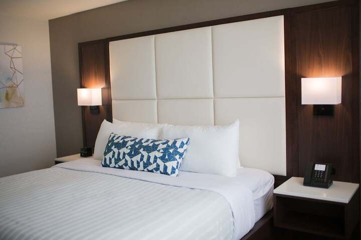 Room 15 of 47