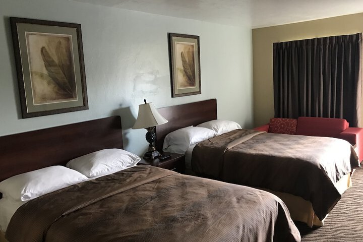 Immokalee Inn