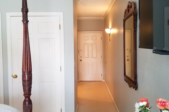 Room 39 of 114