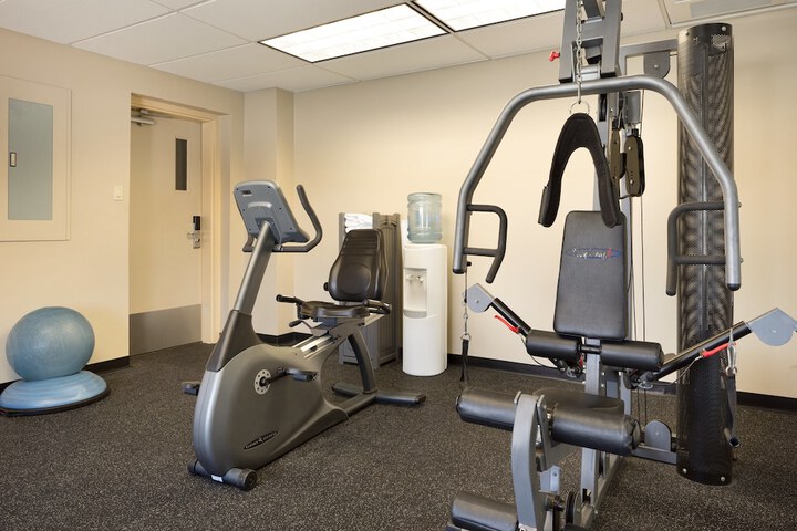 Health and Fitness 39 of 41