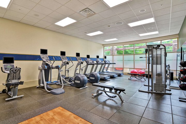 Health and Fitness 58 of 62