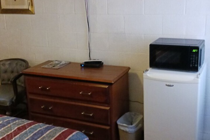 Room 16 of 20