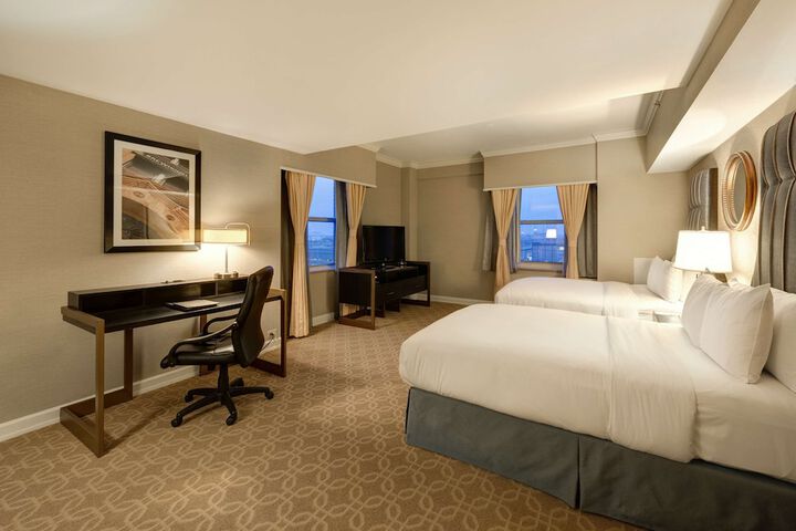Room 68 of 154