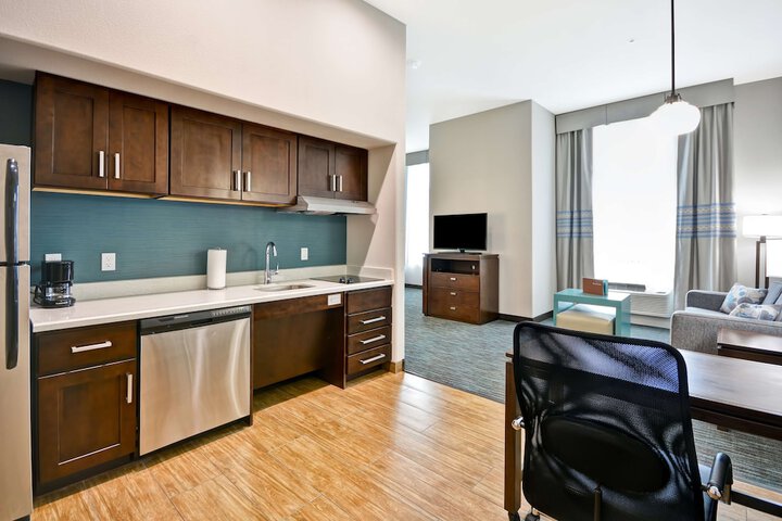 Room 20 of 46