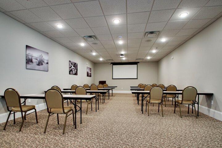 Meeting 43 of 55
