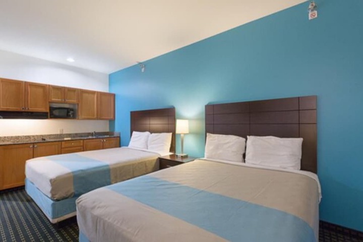 Room 26 of 32