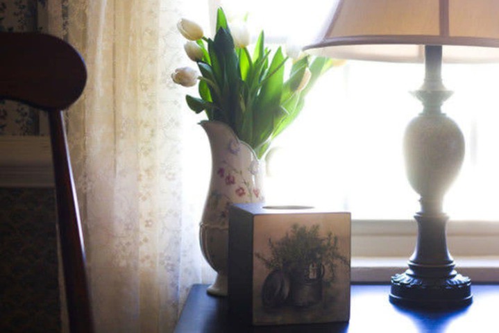Room 53 of 116