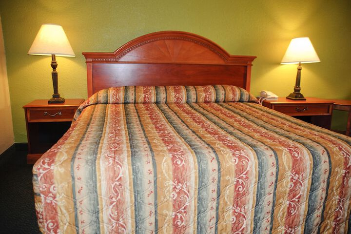 Room 31 of 42