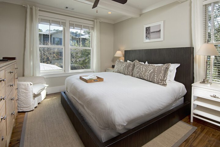 Montage Palmetto Bluff Residences