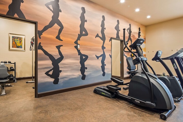 Health and Fitness 13 of 14