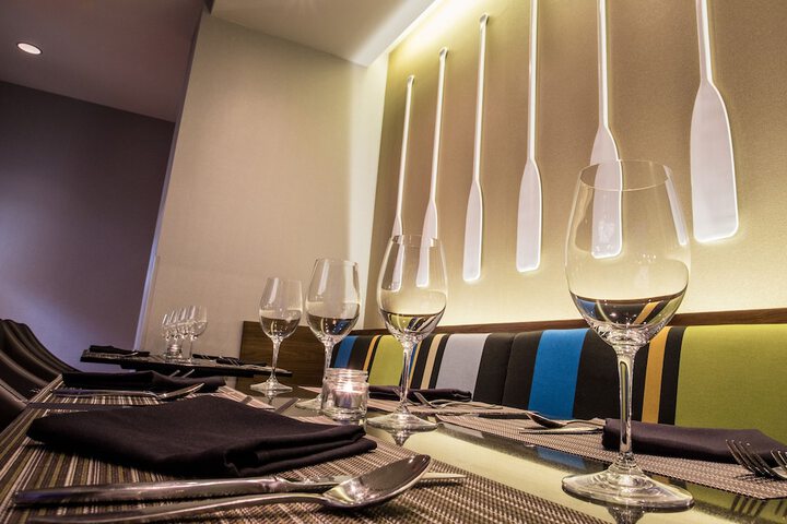 Dining 53 of 70