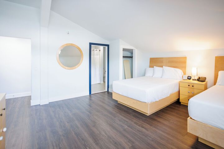 Hotel Callista