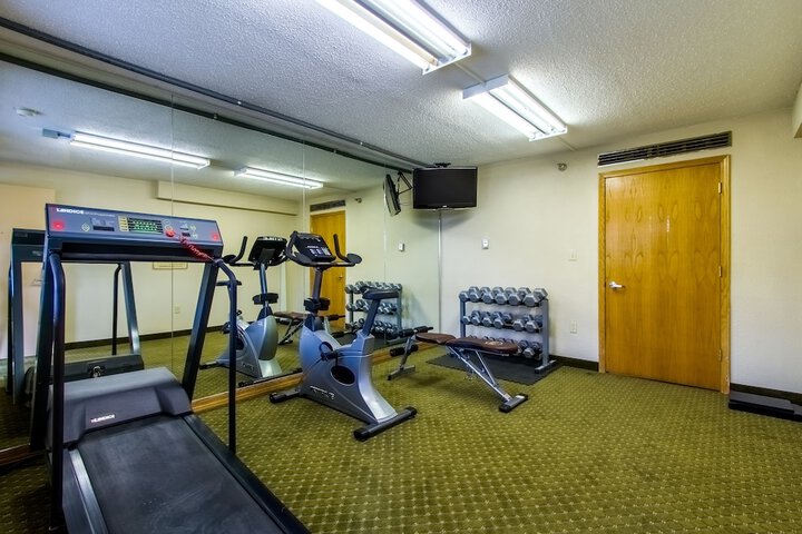 Health and Fitness 27 of 27