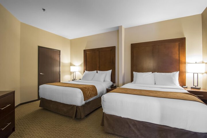Room 40 of 54