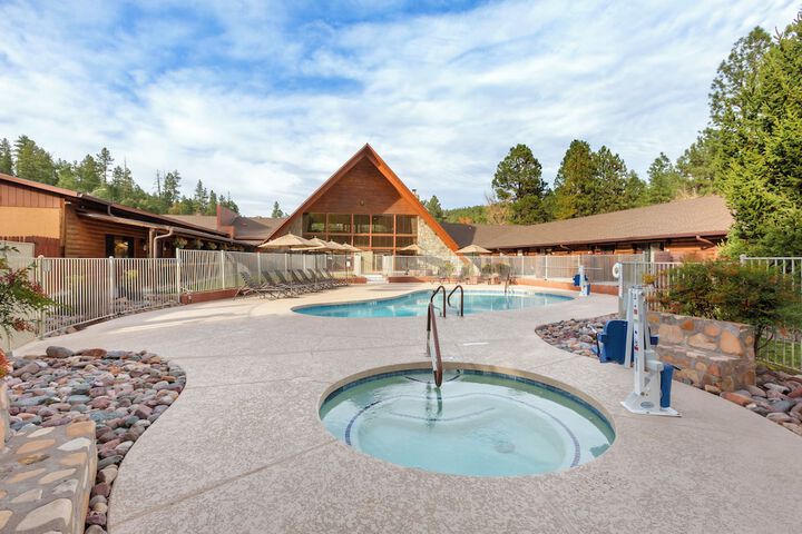 Pool 7 of 52
